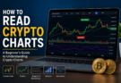 How to Read Crypto Charts