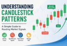 Understanding Candlestick Patterns