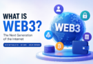 What Is Web3